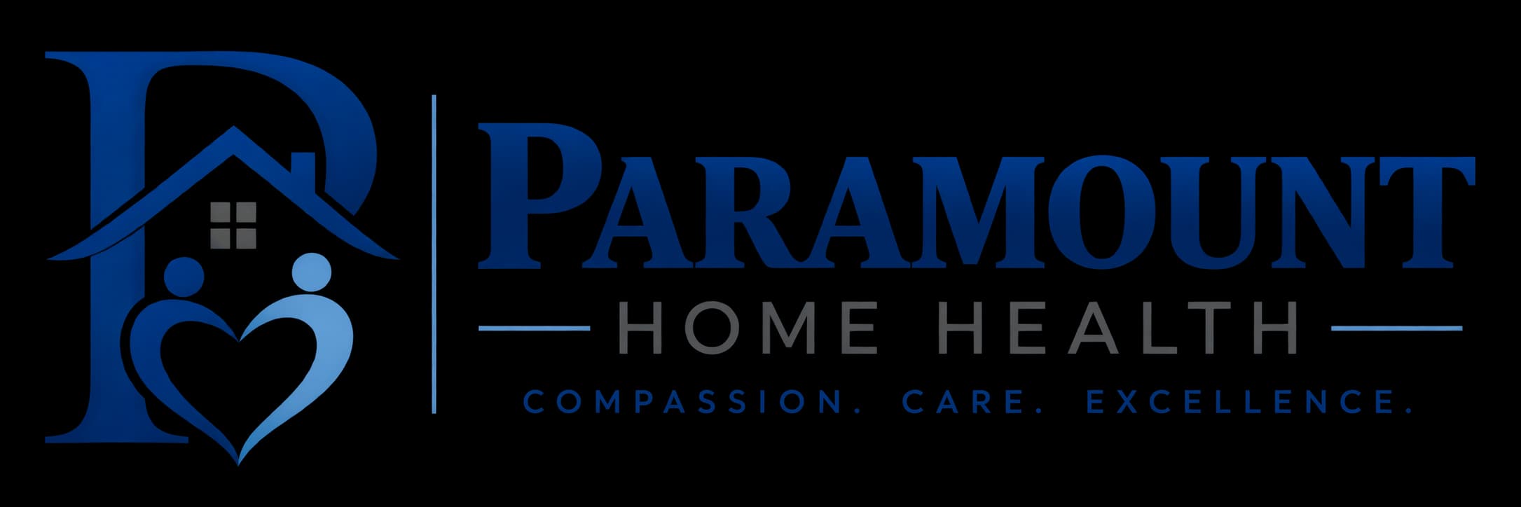 Paramount Home Health